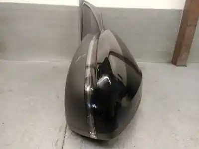Автозапчасти б/у левое зеркало за peugeot 208 ii (ub_, up_, uw_, uj_) 1.2 puretech 100 ссылки oem iam 98471895xt  98471895xt
