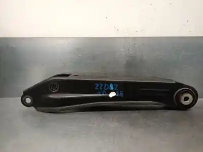 Автозапчасти б/у рычаг задней нижней правой подвески за bmw x4 (f26) xdrive 20 d ссылки oem iam 33306795812