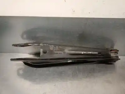 Автозапчасти б/у рычаг задней нижней правой подвески за bmw x4 (f26) xdrive 20 d ссылки oem iam 33306795812  33326795812