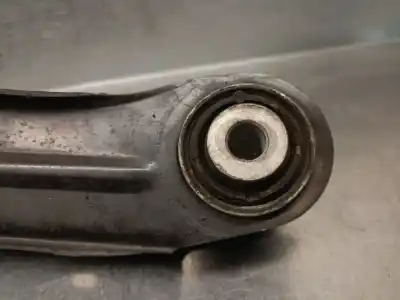 Автозапчасти б/у рычаг задней нижней правой подвески за bmw x4 (f26) xdrive 20 d ссылки oem iam 33306795812  33326795812