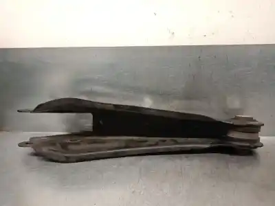 Автозапчасти б/у рычаг задней нижней правой подвески за bmw x4 (f26) xdrive 20 d ссылки oem iam 33306795812  33326795812