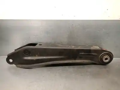 Автозапчасти б/у задний левый нижний рычаг подвески за bmw x4 (f26) xdrive 20 d ссылки oem iam 33306795812