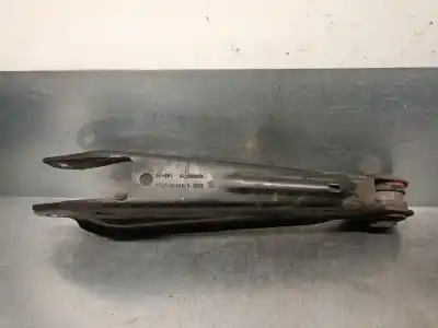 Автозапчасти б/у задний левый нижний рычаг подвески за bmw x4 (f26) xdrive 20 d ссылки oem iam 33306795812  33326795812