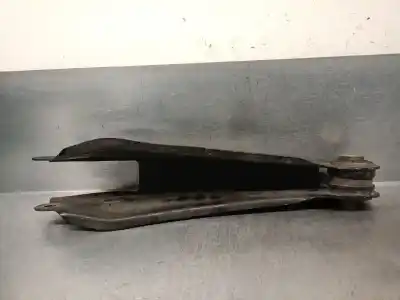 Автозапчасти б/у задний левый нижний рычаг подвески за bmw x4 (f26) xdrive 20 d ссылки oem iam 33306795812  33326795812