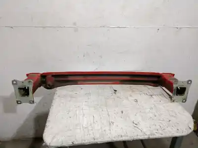 Автозапчастина б/у підсилення заднього бампера для seat ateca (kh7, khp) 1.4 tsi посилання на oem iam 575807305a  575807305a