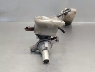 Pezzo di ricambio per auto di seconda mano pompa freni per citroen c4 i (lc_) 1.6 hdi riferimenti oem iam 4601r1 0204254242 bosch 4601r1 Pezzo di ricambio per auto di seconda mano pompa freni per citroen c4 i (lc_) 1.6 hdi riferimenti oem iam 4601r1 0204254242 bosch 4601r1