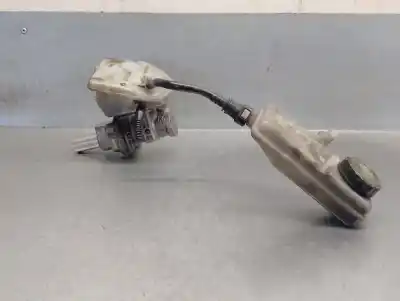 Pezzo di ricambio per auto di seconda mano pompa freni per citroen c4 i (lc_) 1.6 hdi riferimenti oem iam 4601r1 0204254242 bosch 4601r1 Pezzo di ricambio per auto di seconda mano pompa freni per citroen c4 i (lc_) 1.6 hdi riferimenti oem iam 4601r1 0204254242 bosch 4601r1