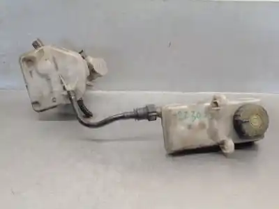 Pezzo di ricambio per auto di seconda mano pompa freni per citroen c4 i (lc_) 1.6 hdi riferimenti oem iam 4601r1 0204254242 bosch 4601r1 Pezzo di ricambio per auto di seconda mano pompa freni per citroen c4 i (lc_) 1.6 hdi riferimenti oem iam 4601r1 0204254242 bosch 4601r1