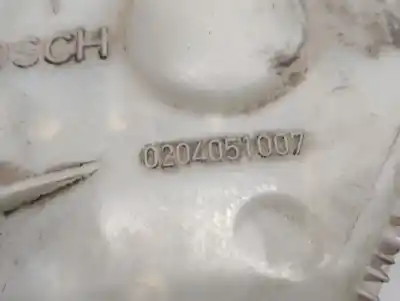 Pezzo di ricambio per auto di seconda mano pompa freni per citroen c4 i (lc_) 1.6 hdi riferimenti oem iam 4601r1 0204254242 bosch 4601r1 Pezzo di ricambio per auto di seconda mano pompa freni per citroen c4 i (lc_) 1.6 hdi riferimenti oem iam 4601r1 0204254242 bosch 4601r1