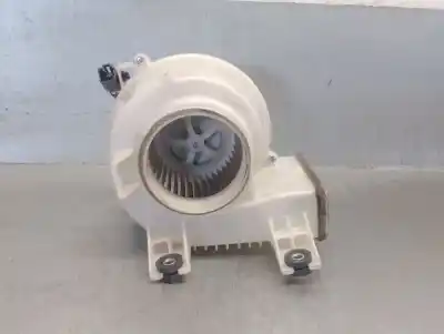 Second-hand car spare part heater blower motor for toyota rav 4 iv (_a4_) 2.5 hybrid (ava42_) oem iam references g923048070