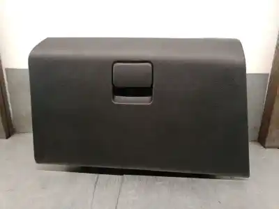 Second-hand car spare part glove compartment for hyundai i10 iii (ac3, ai3) 1.2 mpi oem iam references 84510k7000