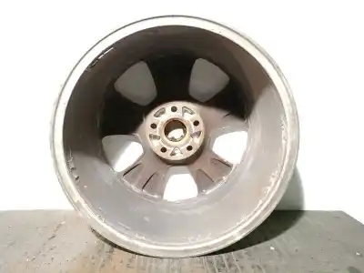 Автозапчастина б/у шина для audi a3 (8p1) 2.0 tdi посилання на oem iam 8p0601025c  r177.5jx17h2et56