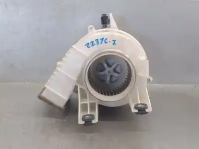 Second-hand car spare part heater blower motor for toyota rav 4 iv (_a4_) 2.5 hybrid (ava42_) oem iam references g923048080
