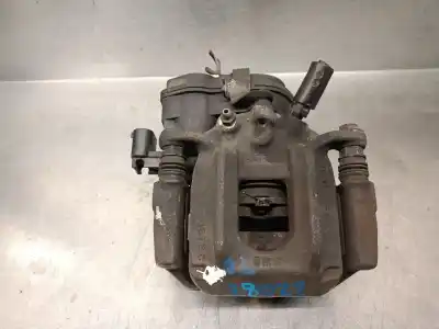 Автозапчасти б/у задний правый тормозной суппорт за bmw x4 (f26) xdrive 20 d ссылки oem iam 34216791018