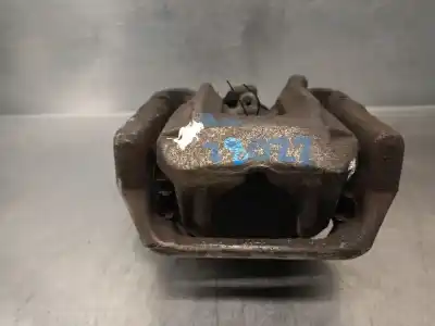 Автозапчасти б/у задний правый тормозной суппорт за bmw x4 (f26) xdrive 20 d ссылки oem iam 34216791018  34216791018