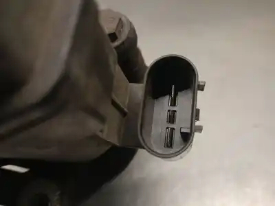 Автозапчасти б/у задний правый тормозной суппорт за bmw x4 (f26) xdrive 20 d ссылки oem iam 34216791018  34216791018