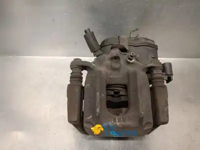 Автозапчасти б/у задний левый тормозной суппорт за bmw x4 (f26) xdrive 20 d ссылки oem iam 34216791017