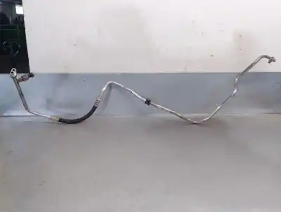 Автозапчастина б/у  для RENAULT MEGANE II (BM0/1_, CM0/1_)  Посилання на OEM IAM 8200359686  8200385296