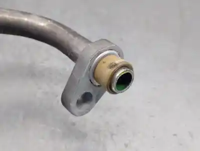 Автозапчастина б/у труби кондиціонації для renault megane ii (bm0/1_, cm0/1_) 1.5 dci (bm1e, cm1e) посилання на oem iam 8200359686  8200385296