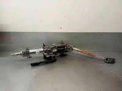 Автозапчасти б/у рулевая колонка за SEAT ATECA (KH7, KHP) 1.4 TSI ссылки OEM IAM 5Q1419512F  5R4419512F