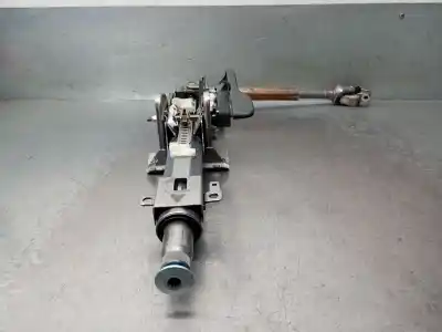 Автозапчасти б/у рулевая колонка за seat ateca (kh7, khp) 1.4 tsi ссылки oem iam 5q1419512f  5r4419512f