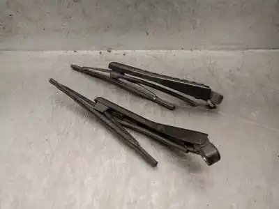 Peça sobressalente para automóvel em segunda mão haste de escova dianteiro direito por volvo s40 i (644) 1.8 referências oem iam b4184s2