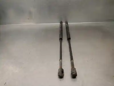 Автозапчастина б/у  для RENAULT SCENIC II  Посилання на OEM IAM 8200377789  8200377789