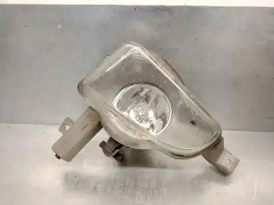 Peça sobressalente para automóvel em segunda mão farol / projetor de nevoeiro esquerdo por volvo s40 i (644) 1.8 i referências oem iam 30865564