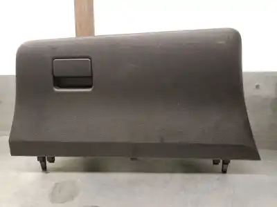 Автозапчасти б/у бардачок за toyota yaris (_p13_) 1.5 hybrid (nhp130_) ссылки oem iam 555500d151