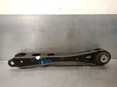 Автозапчасти б/у рычаг задней нижней правой подвески за bmw x4 (f26) xdrive 20 d ссылки oem iam 33306786978