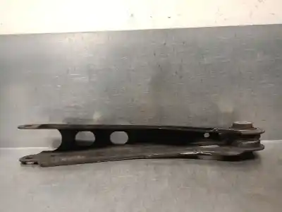 Автозапчасти б/у рычаг задней нижней правой подвески за bmw x4 (f26) xdrive 20 d ссылки oem iam 33306786978  33326786978