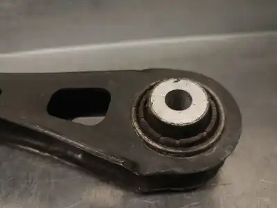 Автозапчасти б/у рычаг задней нижней правой подвески за bmw x4 (f26) xdrive 20 d ссылки oem iam 33306786978  33326786978