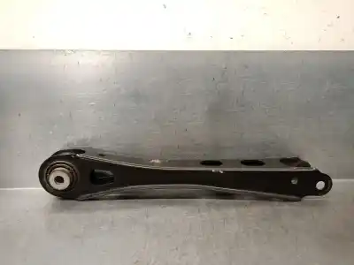 Автозапчасти б/у задний левый нижний рычаг подвески за bmw x4 (f26) xdrive 20 d ссылки oem iam 33306786978