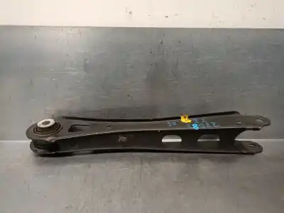 Автозапчасти б/у задний левый нижний рычаг подвески за bmw x4 (f26) xdrive 20 d ссылки oem iam 33306786978  33326786978