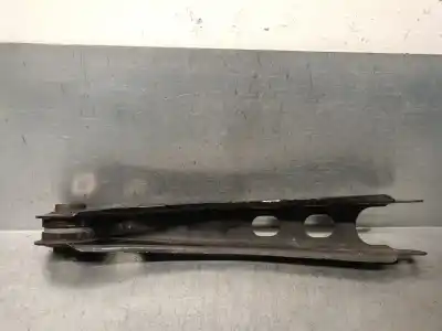 Автозапчасти б/у задний левый нижний рычаг подвески за bmw x4 (f26) xdrive 20 d ссылки oem iam 33306786978  33326786978