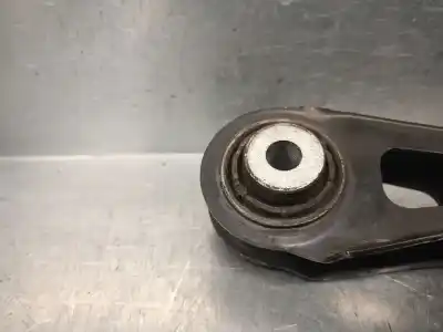 Автозапчасти б/у задний левый нижний рычаг подвески за bmw x4 (f26) xdrive 20 d ссылки oem iam 33306786978  33326786978