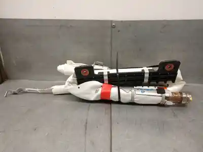 Second-hand car spare part front right side airbag for hyundai i10 iii (ac3, ai3) 1.2 mpi oem iam references 80420k7000