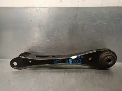 Автозапчасти б/у верхний задний правый рычаг подвески за bmw x4 (f26) xdrive 20 d ссылки oem iam 33306786981