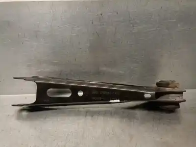 Автозапчасти б/у верхний задний правый рычаг подвески за bmw x4 (f26) xdrive 20 d ссылки oem iam 33306786981  33326786981