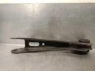 Автозапчасти б/у верхний задний правый рычаг подвески за bmw x4 (f26) xdrive 20 d ссылки oem iam 33306786981  33326786981