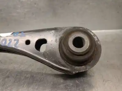 Автозапчасти б/у верхний задний правый рычаг подвески за bmw x4 (f26) xdrive 20 d ссылки oem iam 33306786981  33326786981