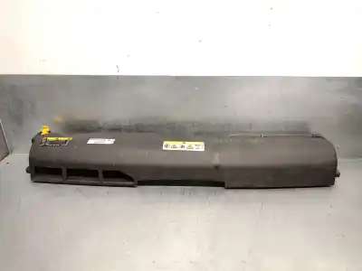 Second-hand car spare part tube for volkswagen taigo (cs1) 1.0 tsi oem iam references 2q0129509m