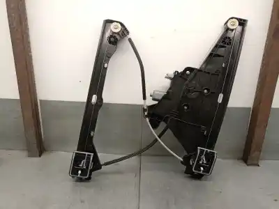 Автозапчасти б/у регулятор стекла переднего левого за peugeot 208 ii (ub_, up_, uw_, uj_) 1.2 puretech 100 ссылки oem iam 9829043680  9829043680