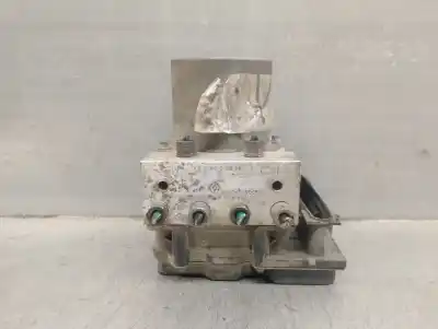 Автозапчастина б/у  для RENAULT SCENIC II  Посилання на OEM IAM 8200551154 0265234470 BOSCH 7701064989