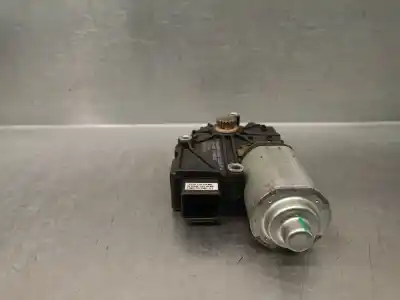 Автозапчастина б/у електричний двиг на дах для renault scenic ii authentique посилання на oem iam 7701475272  7701475272