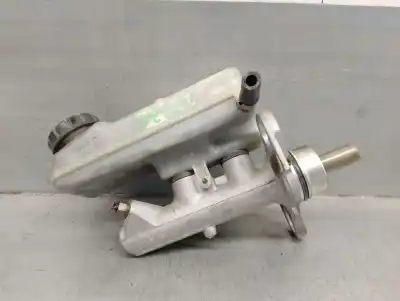 Автозапчастина б/у  для RENAULT SCENIC II  Посилання на OEM IAM 32067111D  7701207697