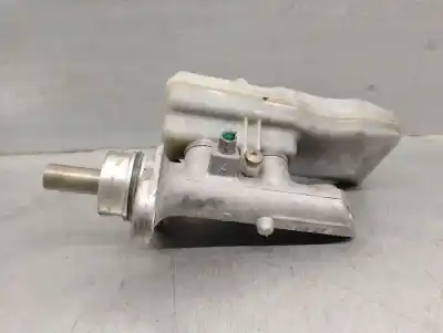 Автозапчастина б/у гальмівний насос для renault scenic ii authentique посилання на oem iam 32067111d  7701207697