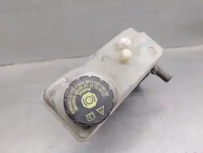 Автозапчастина б/у гальмівний насос для renault scenic ii authentique посилання на oem iam 32067111d  7701207697