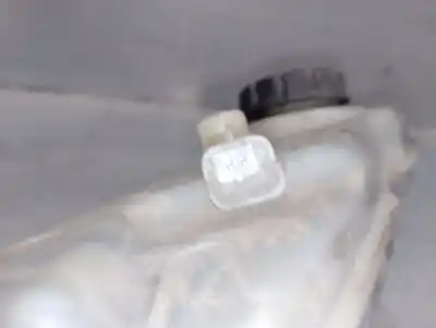 Автозапчастина б/у гальмівний насос для renault scenic ii authentique посилання на oem iam 32067111d  7701207697