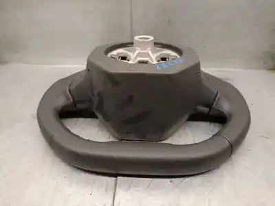 Автозапчастина б/у кермо для peugeot 208 ii (ub_, up_, uw_, uj_) 1.2 puretech 100 посилання на oem iam 98255044zd 640497100b 98255044zd